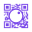 QRcode Reader -scan & generate 1.1.4