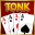 Tonk - Rummy Game 1.0.1