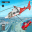 Flying Copter Army Rescue 1.2