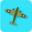 GamePro for - Bomber Crew