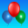 Balloondom: Balloon Pop 3.0