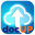 DYCD docUP 1.2