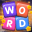 Word Brain Stack 1.0