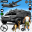 US Army Vehicle: Cargo Parking 0.0.6