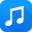 Audio & Music Player