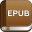 EPUB Reader for all books 8.9.158