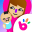 Boop Kids - My Avatar Creator 1.1.46