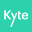 Kyte: POS & Inventory Hub