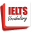 IELTS Vocabulary Prep App