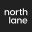 North Lane 1.5.0