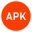 Apk Info