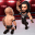 Rumble Wrestling: Fight Game 2.5.0