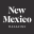 New Mexico Magazine