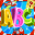 ABC All In 1 Alphabet Games 3.0.0