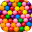 Candy Wallpapers & Themes 1.3