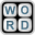 WordSearch - Find Hidden Color Words in Random Marvel Letters Quest