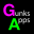 Gunks 5.1.0