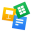 Templates for Google Docs 8.1