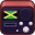 Jamaica Radio Motivation FM 1.9