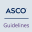 ASCO Guidelines 2.2