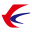 China Eastern