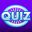 General Knowledge Quiz Game!