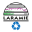 Laramie Waste & Recycling 2023.4.19