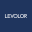 LEVOLOR 1.3.4