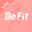 BeFit Lite 1.2.8