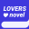 LoversNovel 1.9.40