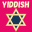 Learn Yiddish For Beginners 2.0