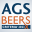 AGS Beers Criteria® 1.2.0.88