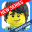 MyMinis - For LEGO® Minifigs v1.0.8