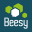 Beesy 2.330