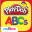 PLAY-DOH Create ABCs 1.1