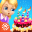 Yummy Birthday - Party Food Maker 1.2