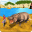 Hungry Hippo Attack Simulator 1.2.4