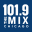 101.9 The Mix Chicago