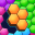 Blocks Puzzle - Hexagon Game 1.0.8