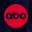 ABC: Watch TV Shows, Live News 10.41.0.101