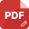 PDF text editor - Edit PDF