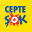 Cepte Şok