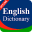 English Dictionary Offline App 3.7