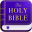 Pray Bible-Verses+Audio 1.1.9.1012