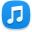 Lite Music Player