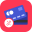 Pay rent with Credit Cards 1.0.36