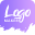 Swift Logo Maker Logo Designer 1.3