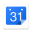 Simple Calendar Widget 3.2.11