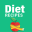 Diet Plan Weight Loss App 11.16.398