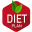 Diet Plan For Weight Loss